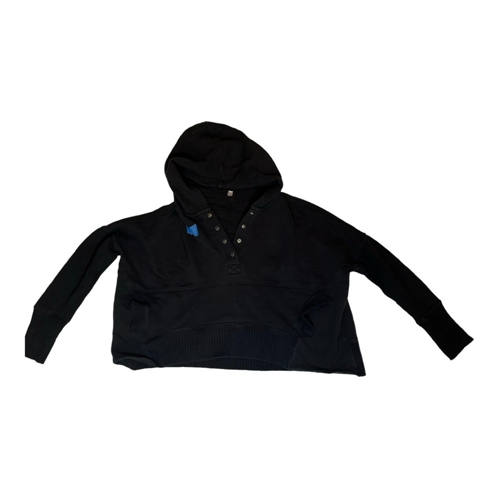 FP Movement Hoodie